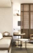 Туры в отель JW Marriott Crete Resort & Spa