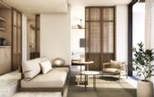 Туры в отель JW Marriott Crete Resort & Spa