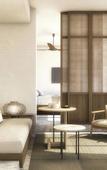 Туры в отель JW Marriott Crete Resort & Spa