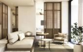 Туры в отель JW Marriott Crete Resort & Spa