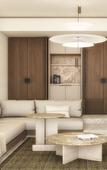 Туры в отель JW Marriott Crete Resort & Spa