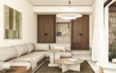 Туры в отель JW Marriott Crete Resort & Spa