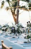 Туры в отель JW Marriott Crete Resort & Spa