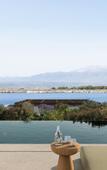 Туры в отель JW Marriott Crete Resort & Spa