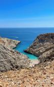 Туры в отель JW Marriott Crete Resort & Spa