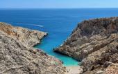 Туры в отель JW Marriott Crete Resort & Spa