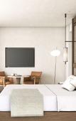 Туры в отель JW Marriott Crete Resort & Spa