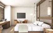 Туры в отель JW Marriott Crete Resort & Spa