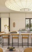 Туры в отель JW Marriott Crete Resort & Spa