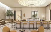 Туры в отель JW Marriott Crete Resort & Spa