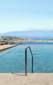 Туры в отель JW Marriott Crete Resort & Spa