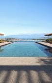 Туры в отель JW Marriott Crete Resort & Spa