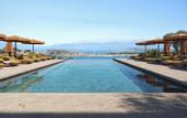Туры в отель JW Marriott Crete Resort & Spa