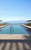 Туры в отель JW Marriott Crete Resort & Spa