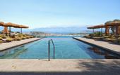 Туры в отель JW Marriott Crete Resort & Spa