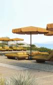Туры в отель JW Marriott Crete Resort & Spa