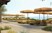 Туры в отель JW Marriott Crete Resort & Spa