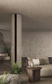 Туры в отель JW Marriott Crete Resort & Spa