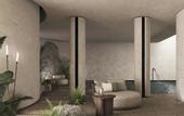 Туры в отель JW Marriott Crete Resort & Spa
