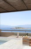 Туры в отель JW Marriott Crete Resort & Spa
