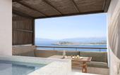 Туры в отель JW Marriott Crete Resort & Spa