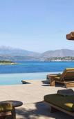 Туры в отель JW Marriott Crete Resort & Spa