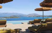 Туры в отель JW Marriott Crete Resort & Spa