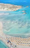 Туры в отель JW Marriott Crete Resort & Spa