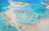 Туры в отель JW Marriott Crete Resort & Spa