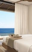 Туры в отель JW Marriott Crete Resort & Spa