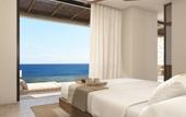 Туры в отель JW Marriott Crete Resort & Spa