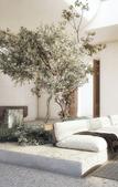 Туры в отель JW Marriott Crete Resort & Spa