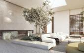 Туры в отель JW Marriott Crete Resort & Spa