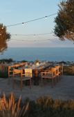 Туры в отель JW Marriott Crete Resort & Spa