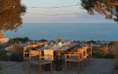 Туры в отель JW Marriott Crete Resort & Spa