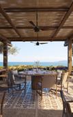 Туры в отель JW Marriott Crete Resort & Spa