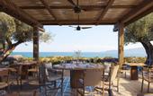 Туры в отель JW Marriott Crete Resort & Spa