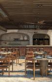 Туры в отель JW Marriott Crete Resort & Spa