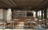 Туры в отель JW Marriott Crete Resort & Spa