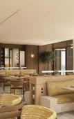 Туры в отель JW Marriott Crete Resort & Spa