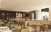 Туры в отель JW Marriott Crete Resort & Spa
