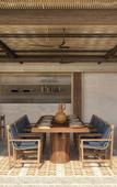 Туры в отель JW Marriott Crete Resort & Spa