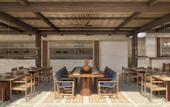 Туры в отель JW Marriott Crete Resort & Spa