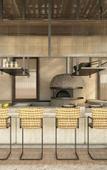 Туры в отель JW Marriott Crete Resort & Spa