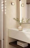 Туры в отель JW Marriott Crete Resort & Spa