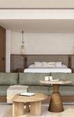 Туры в отель JW Marriott Crete Resort & Spa