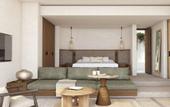 Туры в отель JW Marriott Crete Resort & Spa