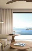 Туры в отель JW Marriott Crete Resort & Spa