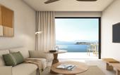 Туры в отель JW Marriott Crete Resort & Spa