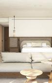 Туры в отель JW Marriott Crete Resort & Spa